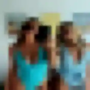 Photo de Adélaïde à Bellengreville (34 ans) - plan cul sans inscription