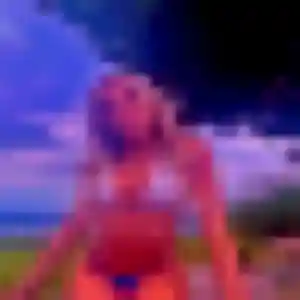 Adjoua (27 ans) à Bellengreville cherche un plan cul rapidement