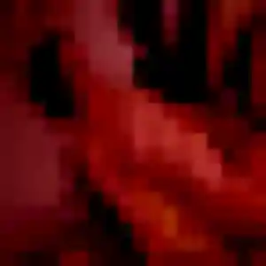 Photo privée de Georgette, 45 ans à Bellengreville - plan discret