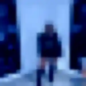 Michèle, fille de 26 ans veut plan cul à Bellengreville