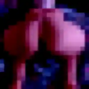 Titilayo, 33 ans, en ligne à Bellengreville pour une rencontre coquine
