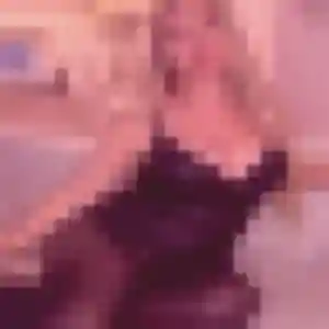 Photo perso de Sarjo, 28 ans à Bellerive-sur-Allier - plan discret