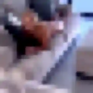Obiageli (23 ans) à Belleu cherche une rencontre aujourd'hui