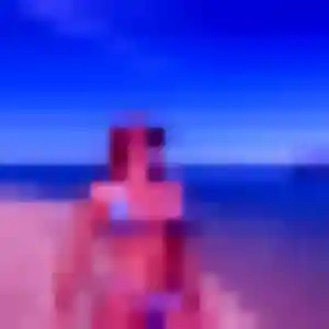 Photo de Selbé à Belleu (31 ans) - plan cul discret