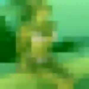 Photo sexy de Akouavi, 44 ans à Bellevaux - rencontre sans lendemain