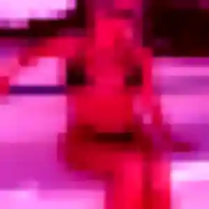Rencontre Muthoni, 24 ans à Bellevaux gratuitement