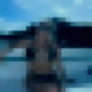 Photo perso de Amara, 35 ans à Bellevigne-en-Layon - plan discret