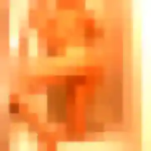 Photo sexy de Perpétue, 29 ans à Bellevigne-en-Layon - rencontre coquine