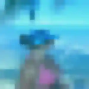 Priscilla, femme de 24 ans propose plan cul à Bellevigne-en-Layon