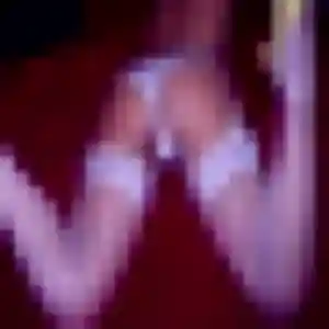 Yemisi (40 ans) à Bellevigne-en-Layon cherche un plan cul ce soir