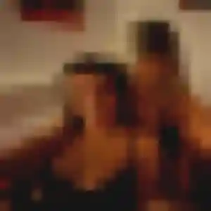 Sylvie, fille de 37 ans cherche plan cul à Bellevigne-les-Châteaux