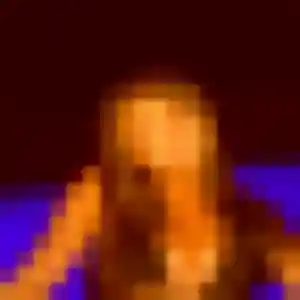 Photo perso de Salma, 45 ans à Bellevigne - plan discret