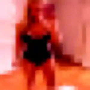Yacine, femme de 40 ans propose plan cul à Bellevigny