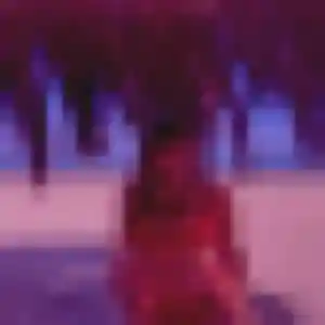 Contacte Stéphanie, 23 ans à Belleville-en-Beaujolais en privé