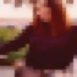 Louna de Belleville-en-Caux, 41 ans - plan cul sans prise de tête