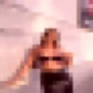 Safi, femme de 37 ans cherche plan cul à Belleville-en-Caux