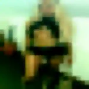 Photo sexy de Aissatou, 29 ans à Belleville-sur-Loire - rencontre coquine
