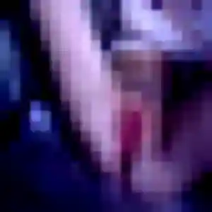 Photo exclusive de Faith, 32 ans à Belleville-sur-Loire - plan discret