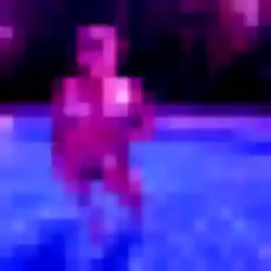 Rejoins Josiane, 35 ans à Belleville-sur-Loire gratuitement