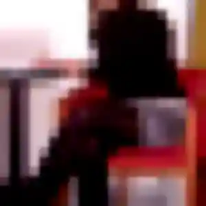 Soukeyna, 42 ans, connectée à Belleville-sur-Loire pour un plan cul