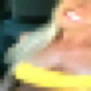 Sexy Bahati, 26 ans à Belleville-sur-Meuse - découvrir son profil