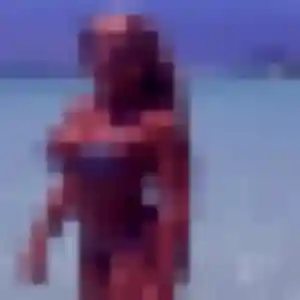 Oulimata, 29 ans, connectée à Belleville-sur-Meuse pour une rencontre coquine