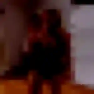 Roxane de Belleville-sur-Meuse, 24 ans - plan cul discret