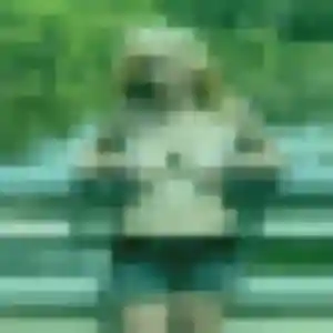 Josiane, femme de 40 ans propose plan cul à Belleville