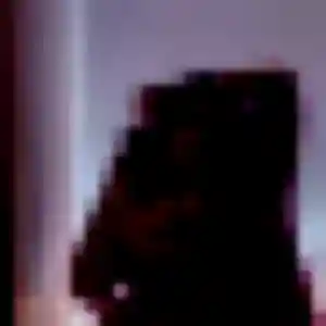 Aya, 40 ans, dispo pour plan cul à Belley