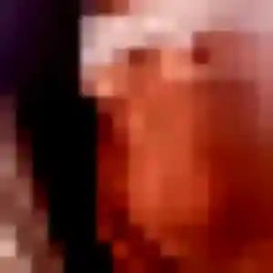Élise (35 ans) à Belley cherche une rencontre ce soir