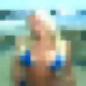 Ramatoulaye, femme de 28 ans propose plan cul à Belley