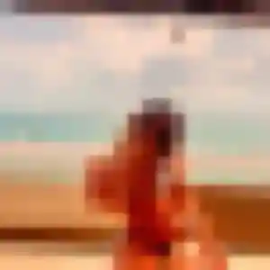 Photo privée de Abena, 37 ans à Bellignat - rencontre coquine