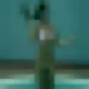Eugénie, femme de 37 ans cherche plan cul à Bellignat