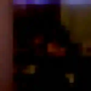 Mériem (45 ans) à Bellignat attend une rencontre maintenant