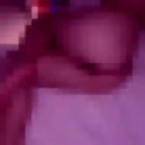 Oumy (24 ans) à Bellignat cherche un plan cul maintenant
