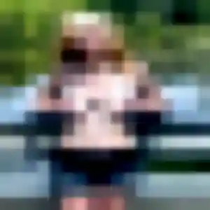 Jolie Solène, 36 ans à Bellignat - voir sa photo