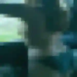 Adjoavi, femme de 42 ans cherche plan cul à Bellignies