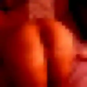 Paulette (35 ans) à Bellignies cherche une rencontre ce soir