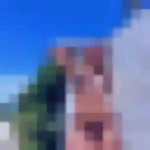 Photo perso de Ronke, 27 ans à Bellignies - rencontre coquine
