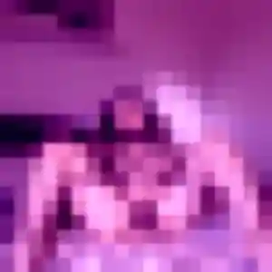 Déborah, 23 ans, connectée à Bellinghem pour une rencontre coquine