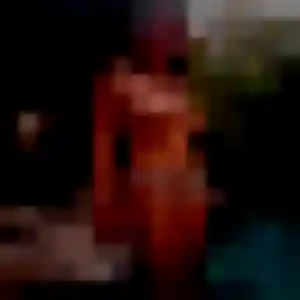 Ehui, femme de 42 ans veut plan cul à Bellinghem