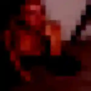 Morenike, 25 ans, connectée à Bellinghem pour une rencontre coquine