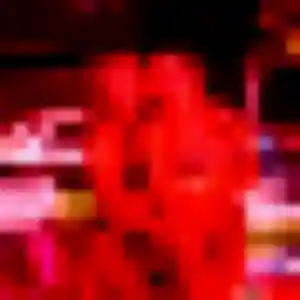 Shanelle, 28 ans, dispo pour plan cul à Bellinghem