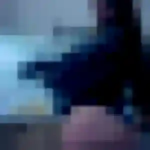 Photo de Titi à Bellinghem (26 ans) - plan cul discret