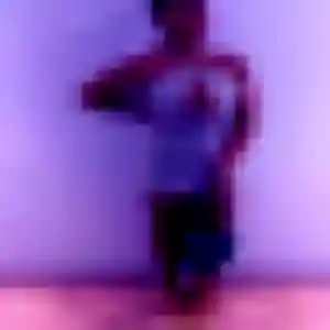 Photo de Mariama à Bellocq (44 ans) - plan cul anonyme