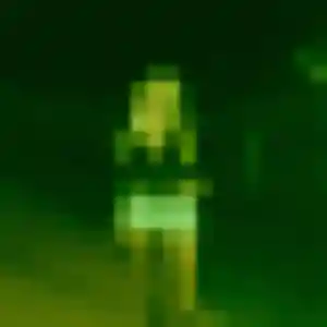 Axelle, femme de 23 ans veut plan cul à Bellot