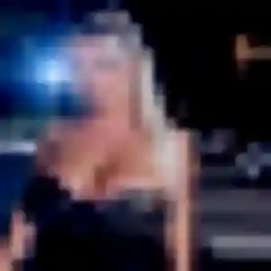 Photo privée de Fanny, 39 ans à Bellot - rencontre coquine
