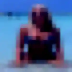 Photo perso de Xénia, 35 ans à Bellot - rencontre coquine