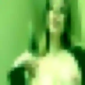 Sexy Bousso, 32 ans à Bellou-en-Houlme - la contacter