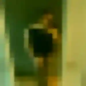 Mériem, fille de 44 ans propose plan cul à Bellou-en-Houlme
